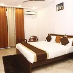 Vella Marina Group Of Hotels Pearl