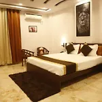 Vella Marina Group Of Hotels Pearl