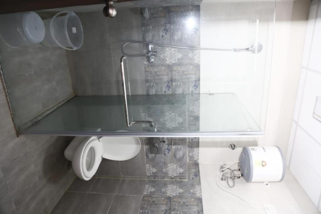Vella Marina Group Of Pearl Hotel Lucknow